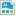 327fa32e-ac4e-47bf-bbcf-69829503e43f-qa.pages.dev favicon